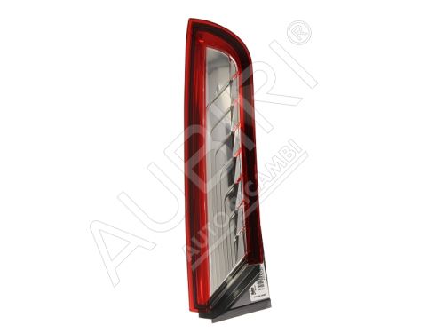 Tail light Ford Transit, Tourneo Connect 2013-2018 right