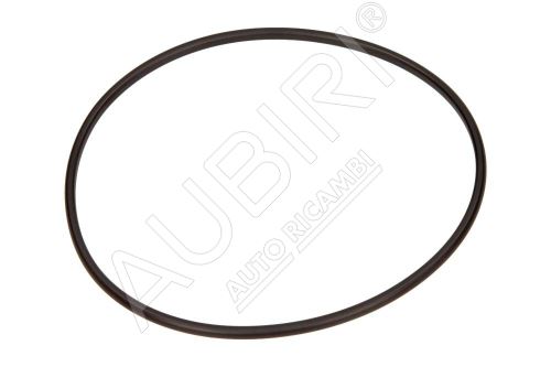 Tank float seal Citroën Jumpy, Berlingo since 2007 1.6/2.0D - 16CM