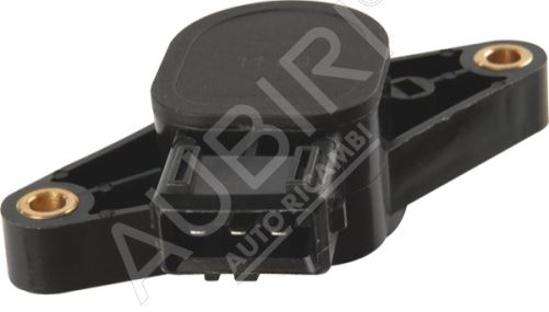 Throttle position sensor Fiat Ducato 1994-2002 2.0i