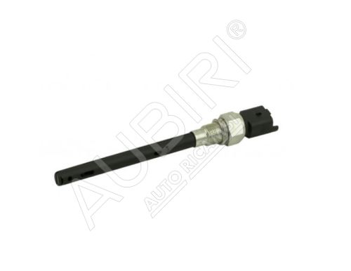 Oil level sensor Ford Transit since 2006-2016