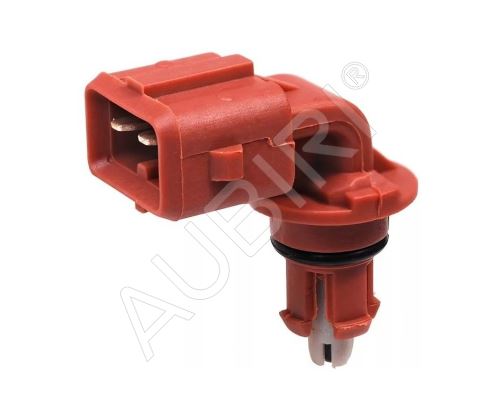 Intake air temperature sensor Renault Master since 2010 2.3 dCi