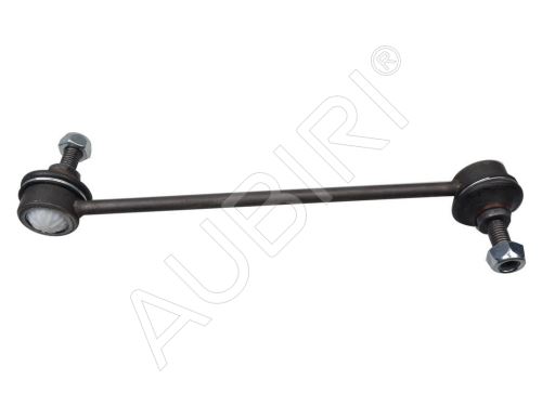 Anti roll bar link Ford Transit, Tourneo Connect 2002-2013 front, left/right