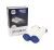 Air filter Fiat 500 since 2020 1.0i mHEV