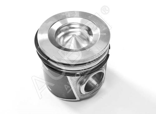 Engine piston Iveco Daily, Fiat Ducato 3.0 +0,40 mm