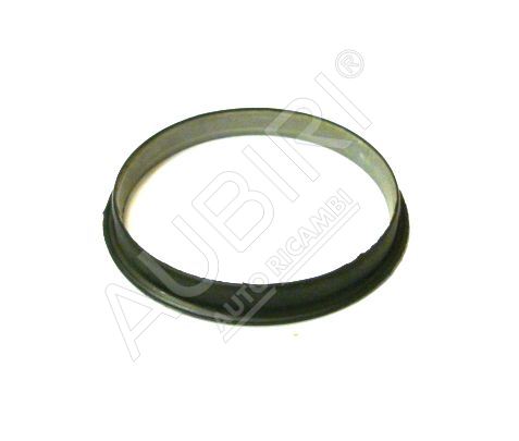 Vacuum pump seal Fiat Ducato 2006-2011, Peugeot Boxer since 2006 2.2 JTD