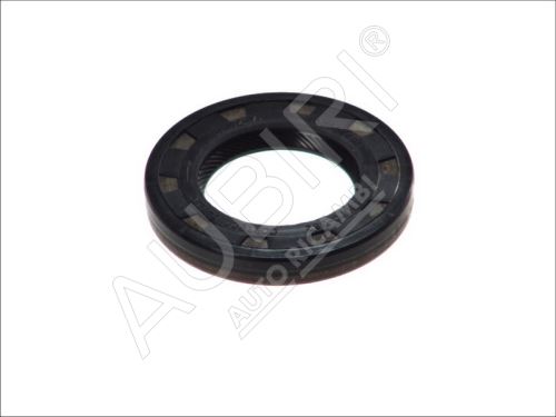 Camshaft seal Fiat Doblo 2000-2010 1.6- 30x52x7