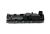 Valve cover Renault Kangoo 2008-2021 1.5D engine ventilation