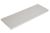 Pollen filter Fiat Ducato 1994-2006