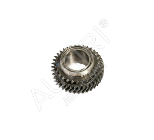 5th gear wheel Fiat Doblo 2000-2010 38/35 teeth