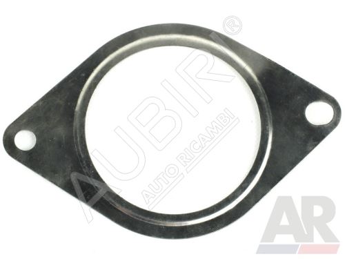 Exhaust gasket Renault Master/Trafic 2010– 2.3/1.6 dCi