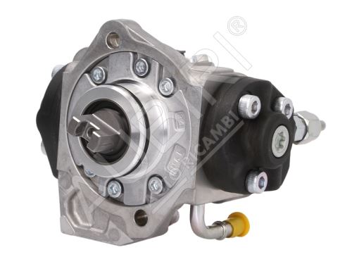 High pressure pump Fiat Ducato, Citroën Jumper, Ford Transit 2006-2011 2.2D PUMA, Euro 4