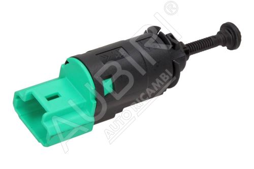 Brake light switch Citroën Jumpy 2007-2011, Berlingo 2008-2011