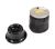 Air suspension spring Iveco Daily 35C/50C since 2006