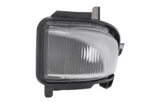 Turn indicator light Renault Kangoo since 2021 right