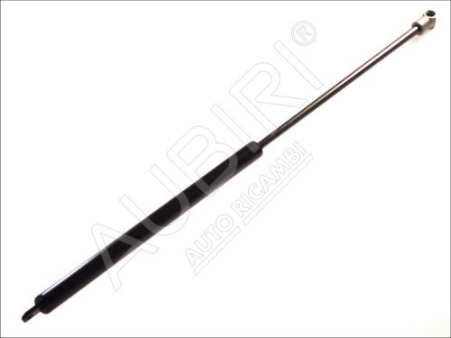 Front hood strut Iveco EuroCargo