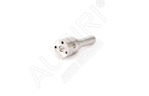 Injector nozzle Iveco Daily, Fiat Ducato, Renault Master 1998-2002 2.8