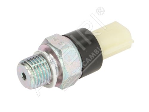 Oil pressure sensor Renault Master/Trafic 2003 - 2018 2.3/2.5 dCi