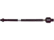 Inner tie rod end Ford Transit 2000-2014 left