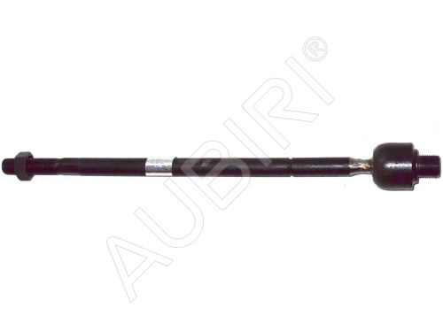 Inner tie rod end Ford Transit 2000-2014 left