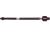 Inner tie rod end Ford Transit 2000-2014 left