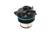Fuel filter Citroën Jumpy, Citroën Berlingo since 2016 1.6/2.0 BlueHDi Fuel filter Citroën Jumpy, Citroën Berlingo since 2016 1.6/2.0 BlueHDi