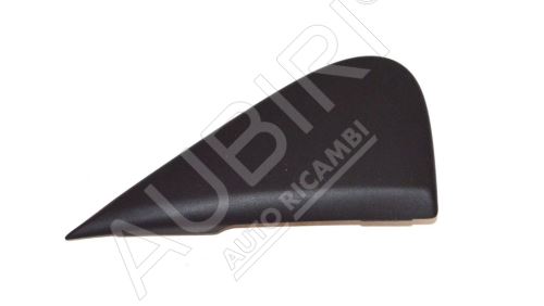 Fender cover Iveco Daily 2006 right