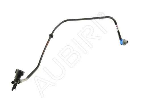Vacuum tube Iveco Daily 2016-2019 2.3D