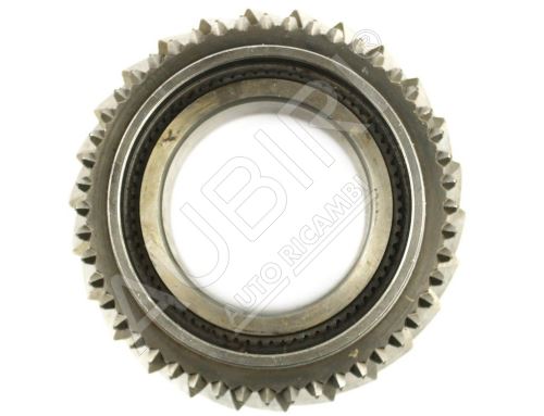 4th gear wheel Iveco Daily 2000-2011 6S400 26 teeth