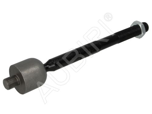 Inner tie rod end Renault Master, Movano 2010-2024 left/right