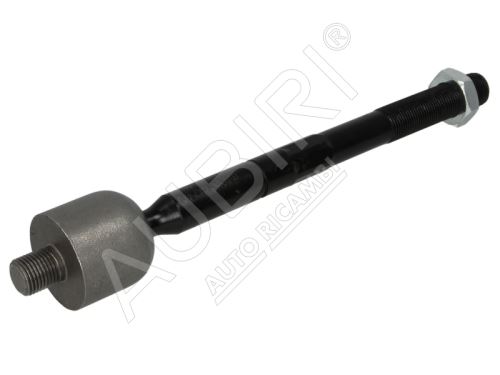 Inner tie rod end Renault Master, Movano since 2010 left/right