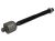 Inner tie rod end Renault Master, Movano 2010-2024 left/right