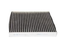 Pollen filter Volkswagen Caddy since 2021, Crafter since 2016, Transit Connect since 2024