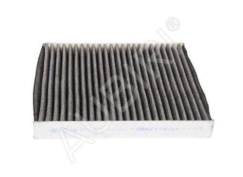 Pollen filter Volkswagen Caddy since 2021, Crafter since 2016, Transit Connect since 2024