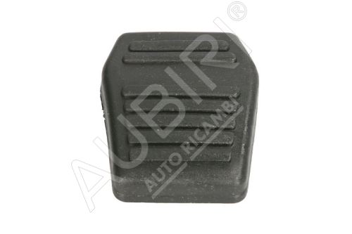 Clutch and brake pedal rubber Ford Transit, Tourneo 2000-2014