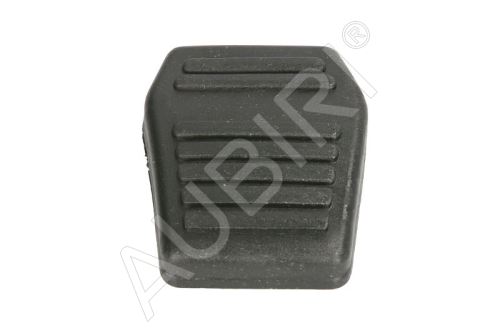 Clutch and brake pedal rubber Ford Transit, Tourneo 2000-2014