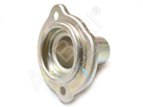 Clutch Release Bearing Guide Fiat Doblo 2000-2022, Fiorino since 2007 1.2i/1.3D