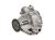 Oil Pump Renault Master since 2010 2.3 dCi M9T