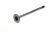 Exhaust valve Renault Master/Trafic 2010– 2.3/2.2 dCi