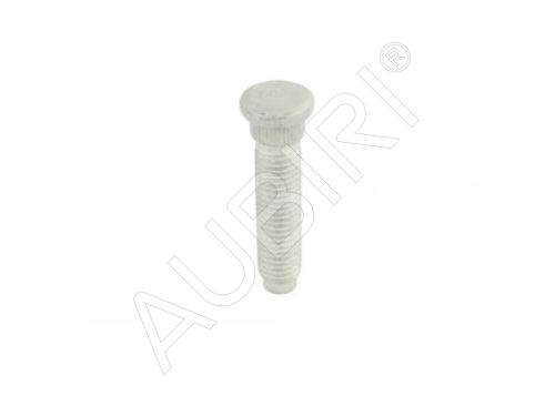Wheel bolt Ford Transit 2000-2014 M14x60 mm