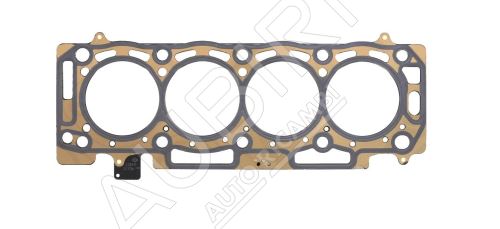 Cylinder head gasket Peugeot Boxer, Jumper since 2016 2.0/2.2 BlueHDI - 1,25 mm