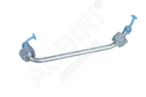 Injection pipe Fiat Ducato 2006-2011, Jumper, Transit 2006-2014 2.2D