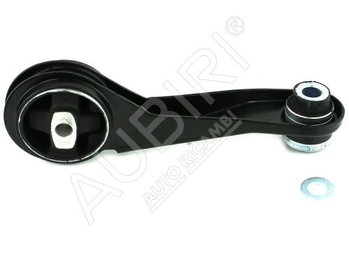 Engine mount Renault Kangoo 1997-2008 1.2i/1.5D rear