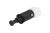 Brake light switch Renault Master/Trafic/Kangoo 1998-2010 4 Pins