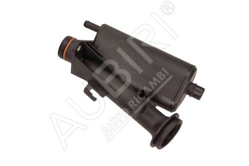 Crankcase breather Renault Master/Trafic 1998-2010 1.9 dCi