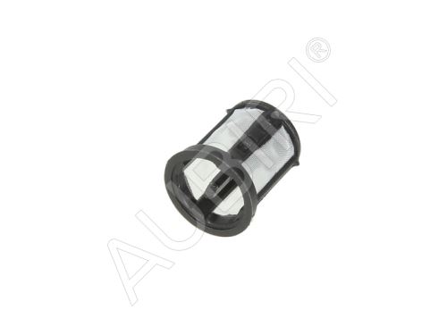 Filter AdBlue Iveco EuroCargo, Stralis
