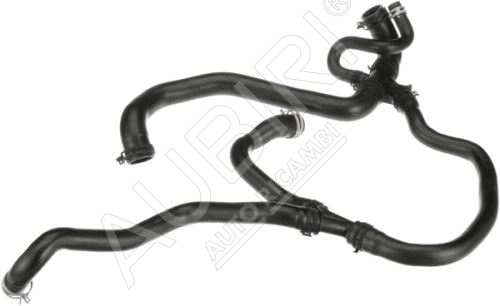 Cooling hose Ford Transit 2014-2016, Custom 2012-2016 2.2 TDCI