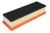Air filter Fiat Doblo 2005-2010, Fiorino since 2007 1.4i