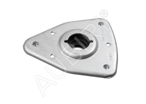 Front shock absorber mounting Citroën Berlingo, Partner since 2018 left/right
