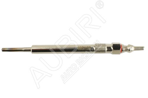 Glow plug Volkswagen Crafter since 2011 2.0D, Caddy since 2011 1.6/2.0D