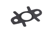 Oil drain gasket Renault Trafic, Vivaro 2014-2019 1.6D, Talento 2016-2019 1.6D